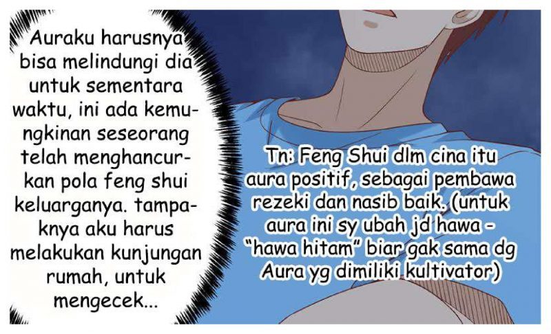 image-komik-cultivation-return-on-campus-chapter-29-44/50