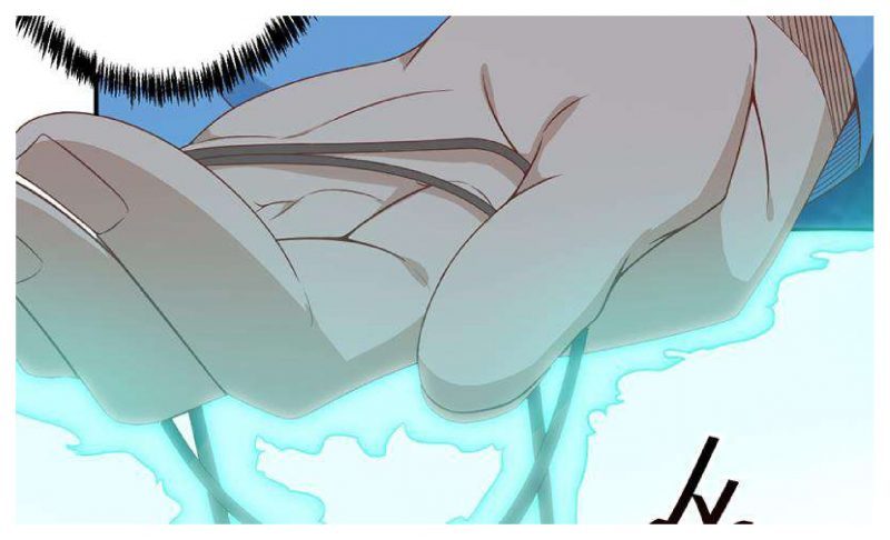 image-komik-cultivation-return-on-campus-chapter-29-45/50