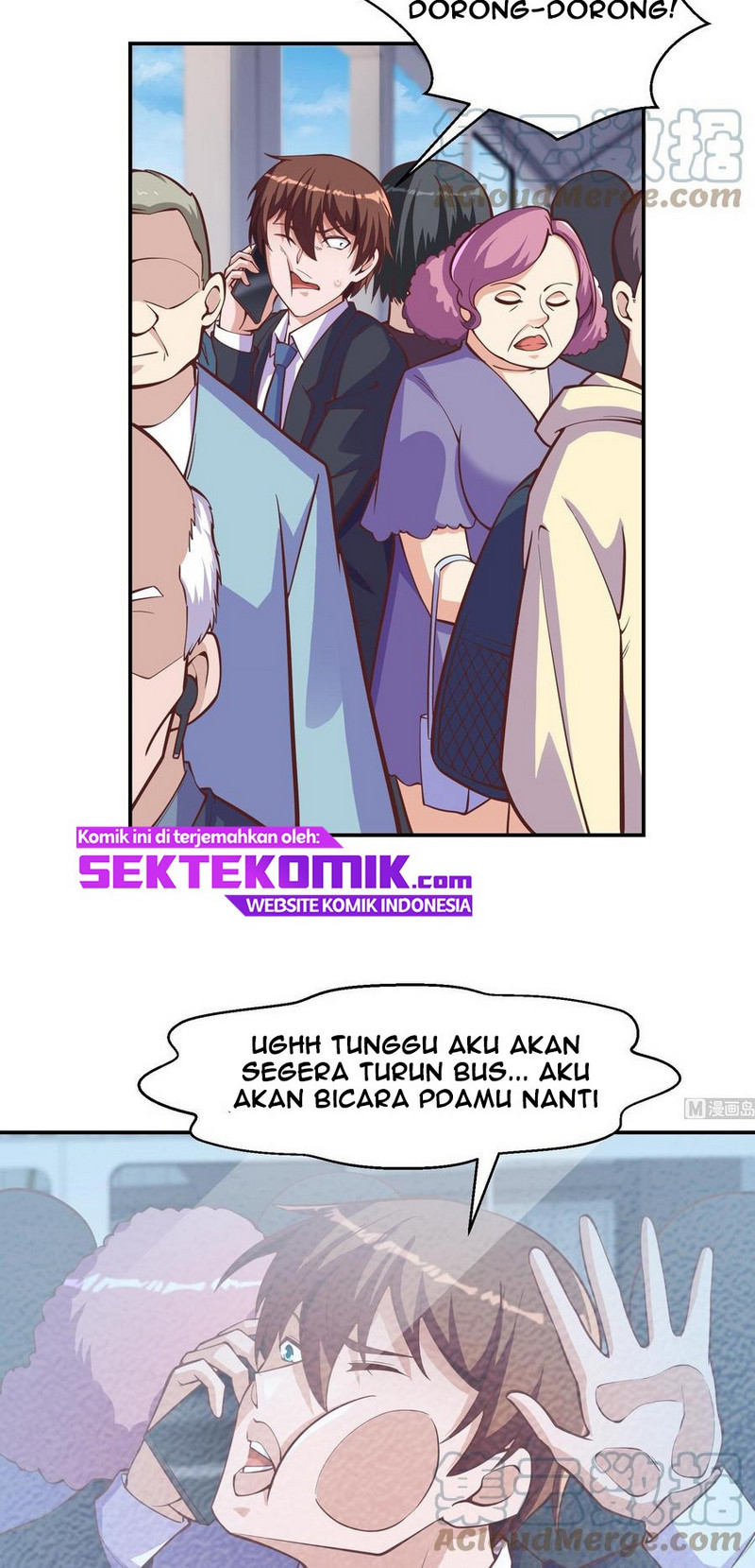 image-komik-cultivation-return-on-campus-chapter-292-2/22