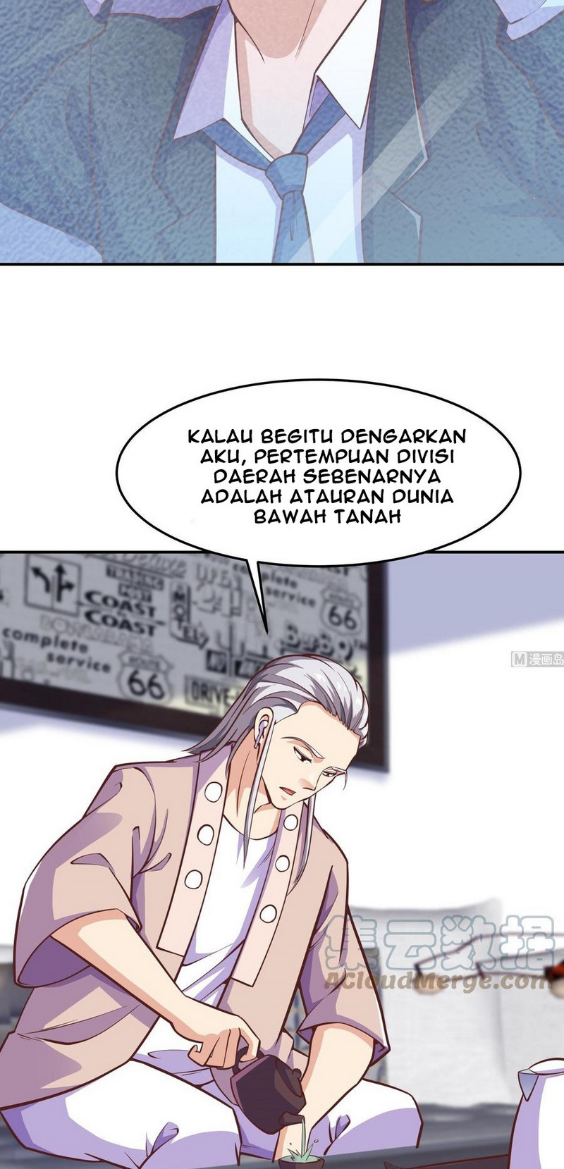 image-komik-cultivation-return-on-campus-chapter-292-3/22