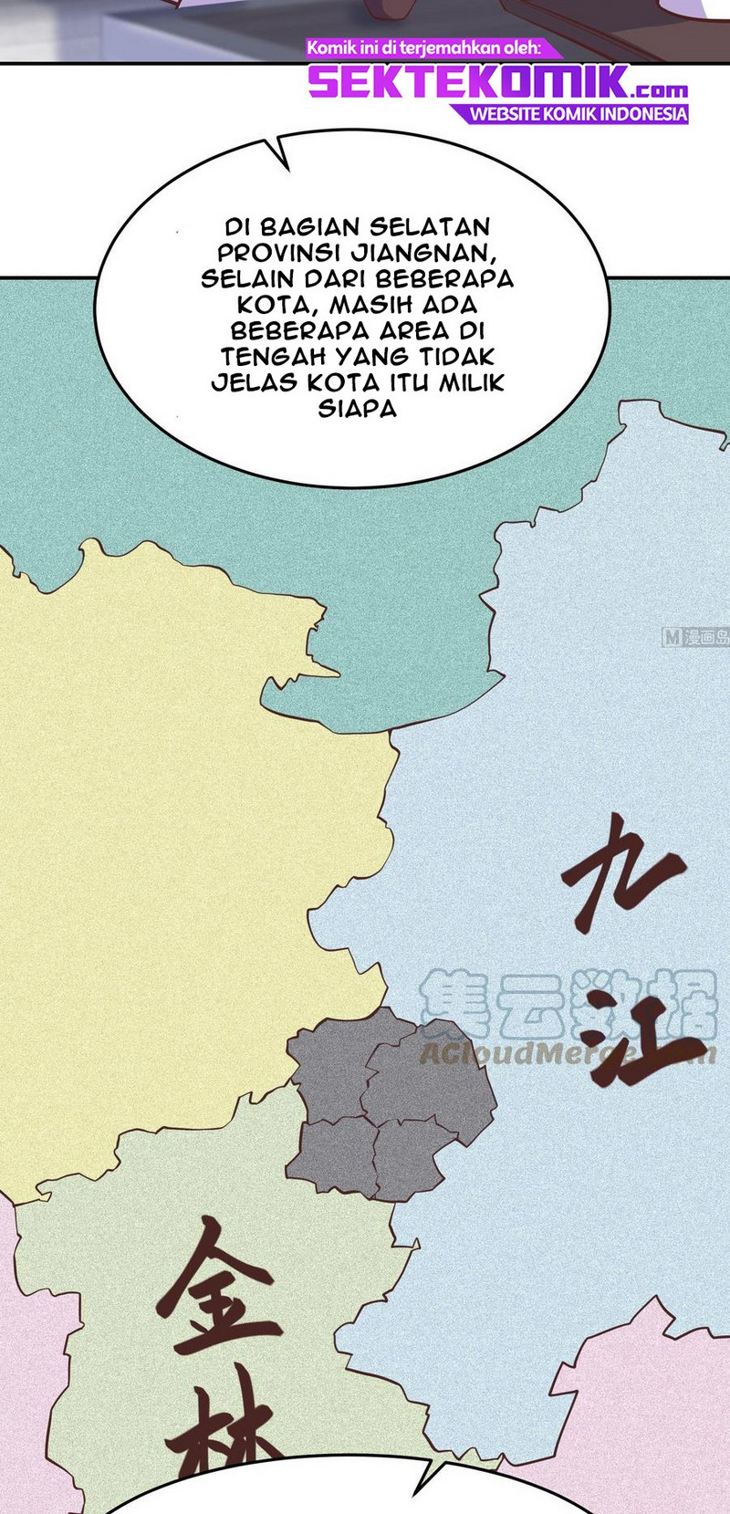 image-komik-cultivation-return-on-campus-chapter-292-4/22