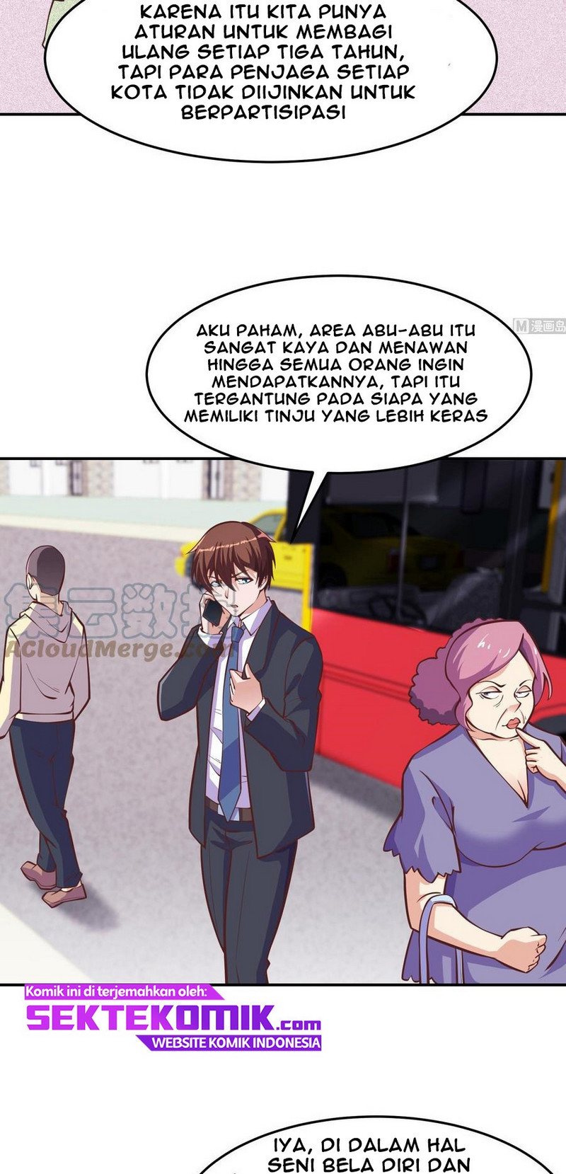 image-komik-cultivation-return-on-campus-chapter-292-5/22