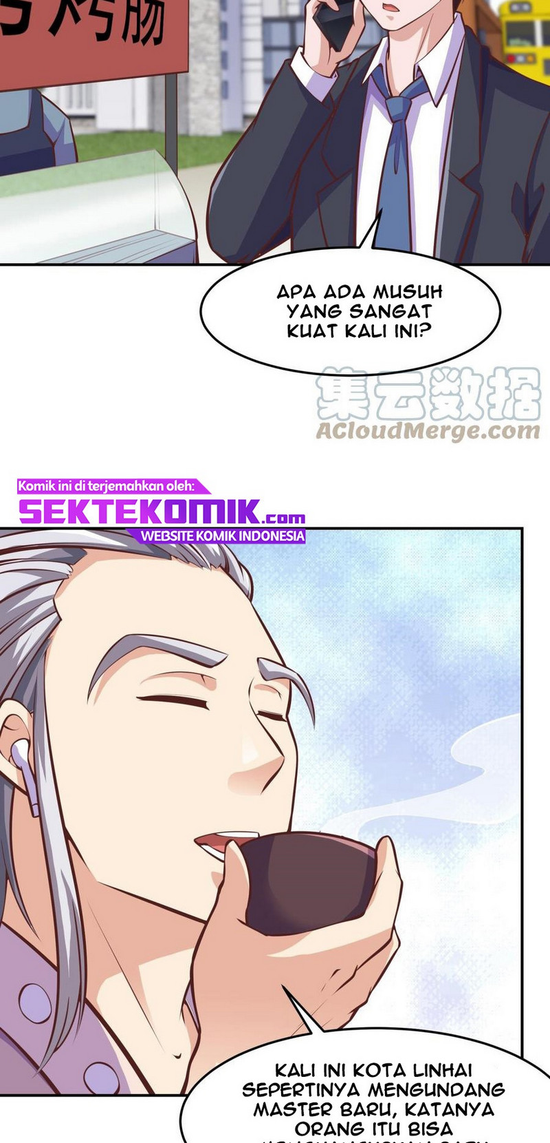 image-komik-cultivation-return-on-campus-chapter-292-7/22
