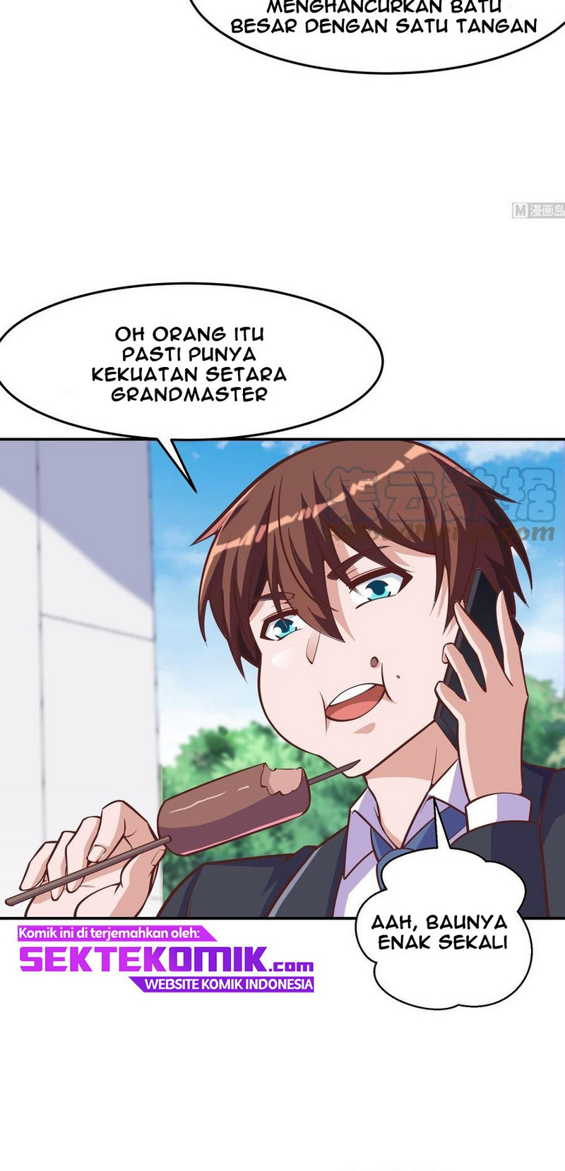 image-komik-cultivation-return-on-campus-chapter-292-8/22