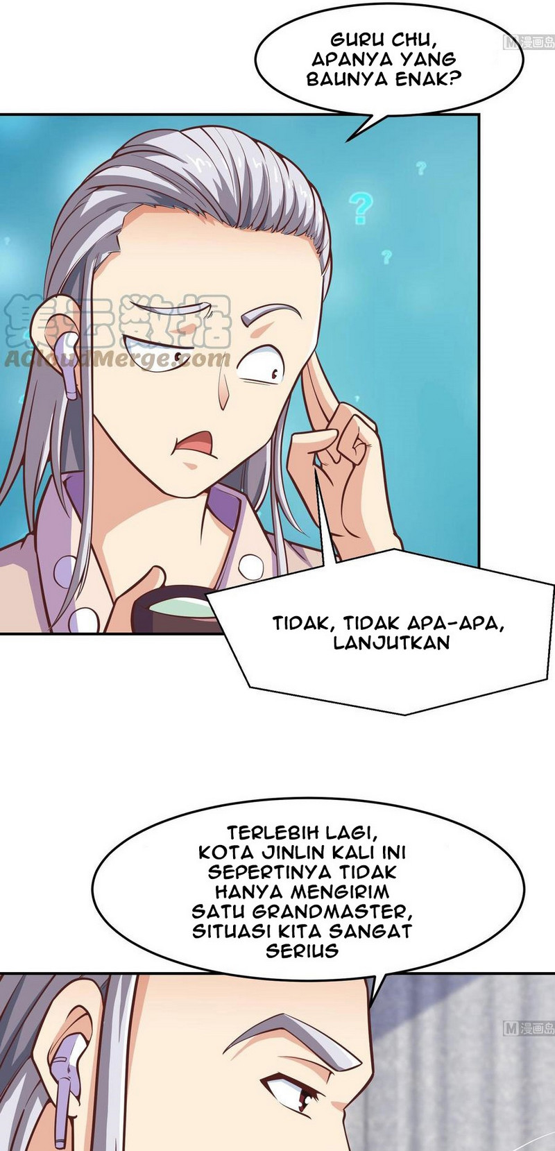 image-komik-cultivation-return-on-campus-chapter-292-9/22