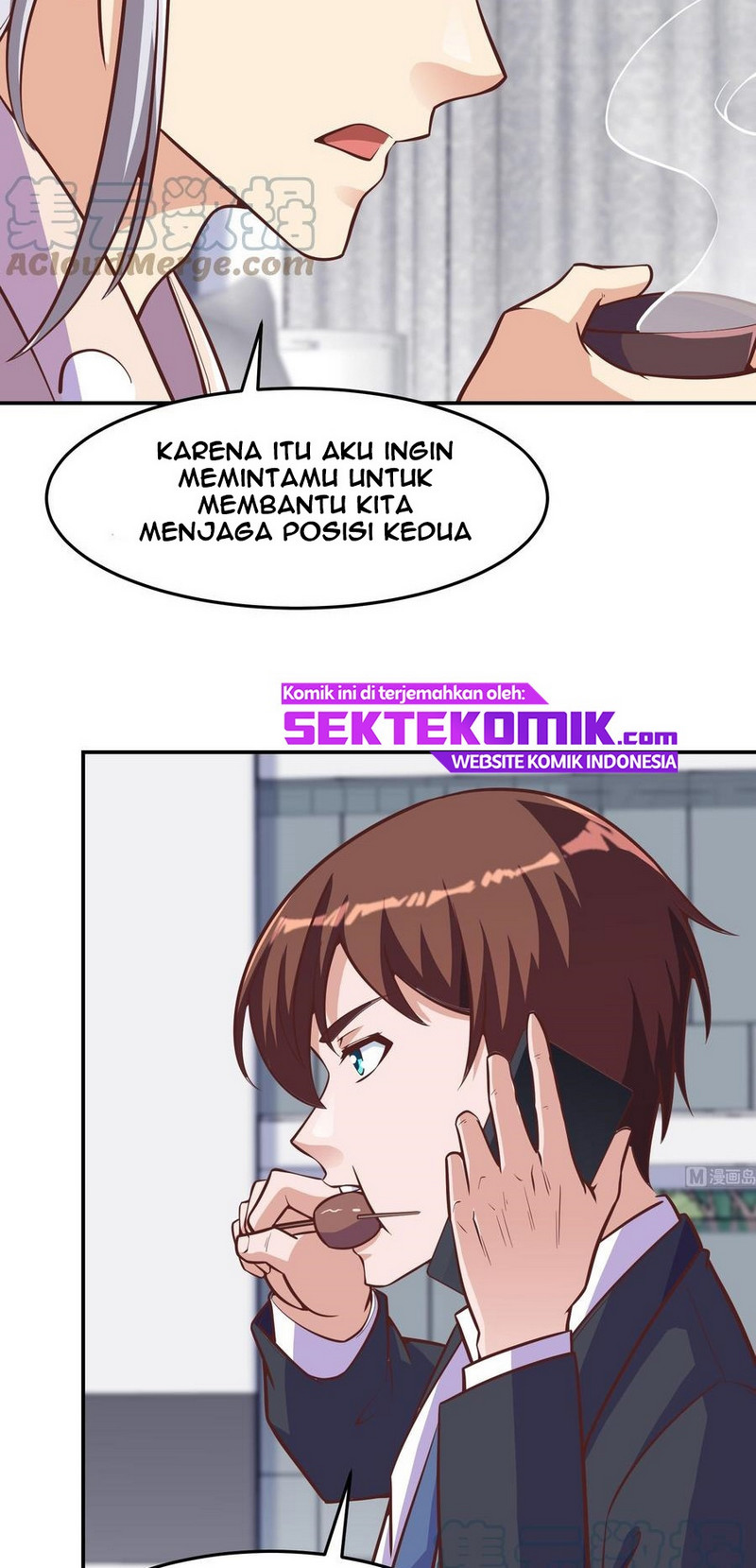 image-komik-cultivation-return-on-campus-chapter-292-10/22