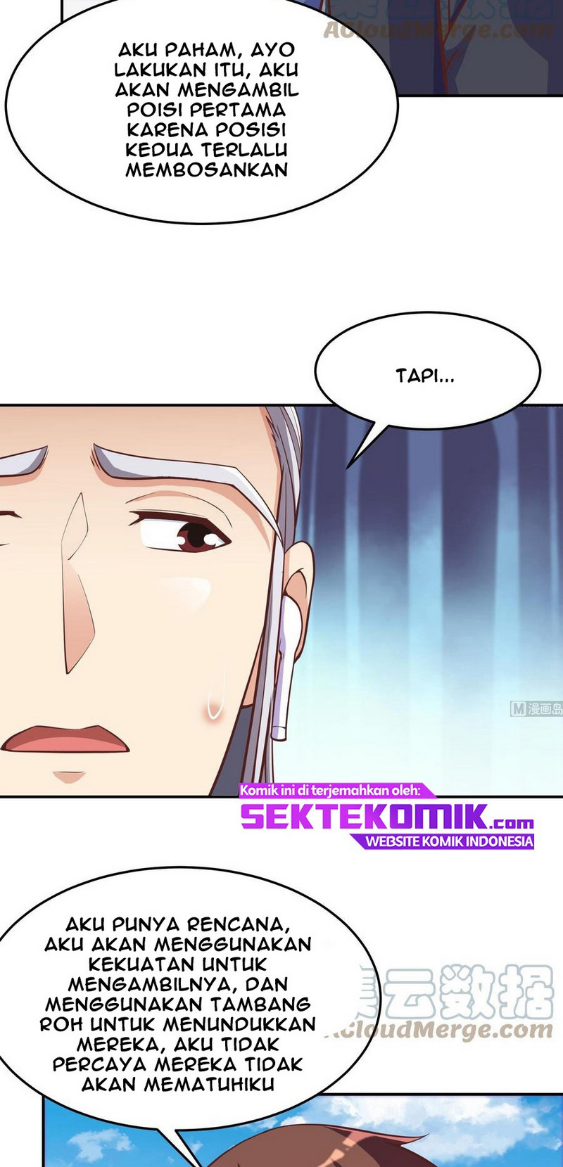 image-komik-cultivation-return-on-campus-chapter-292-11/22