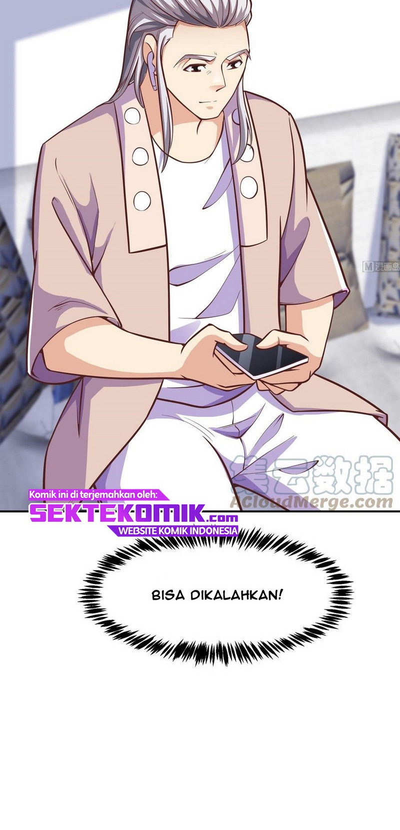 image-komik-cultivation-return-on-campus-chapter-292-13/22