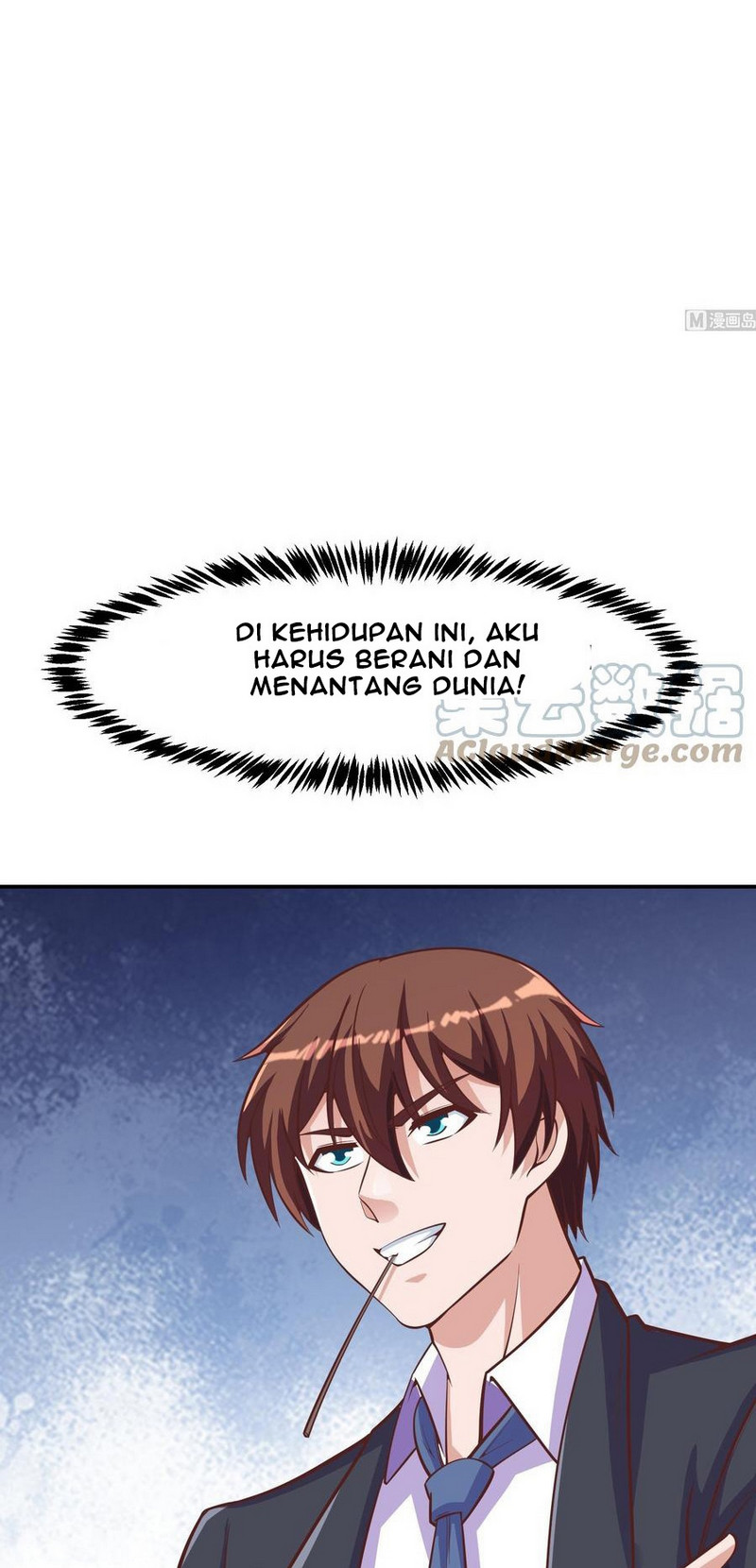 image-komik-cultivation-return-on-campus-chapter-292-14/22