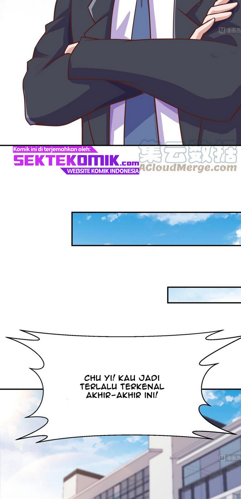 image-komik-cultivation-return-on-campus-chapter-292-15/22