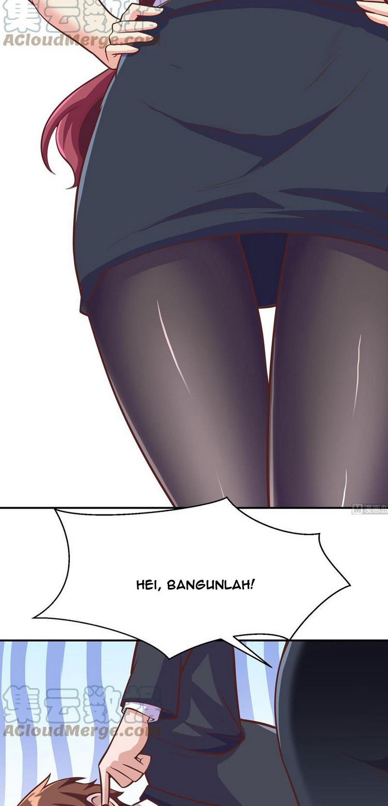 image-komik-cultivation-return-on-campus-chapter-292-17/22