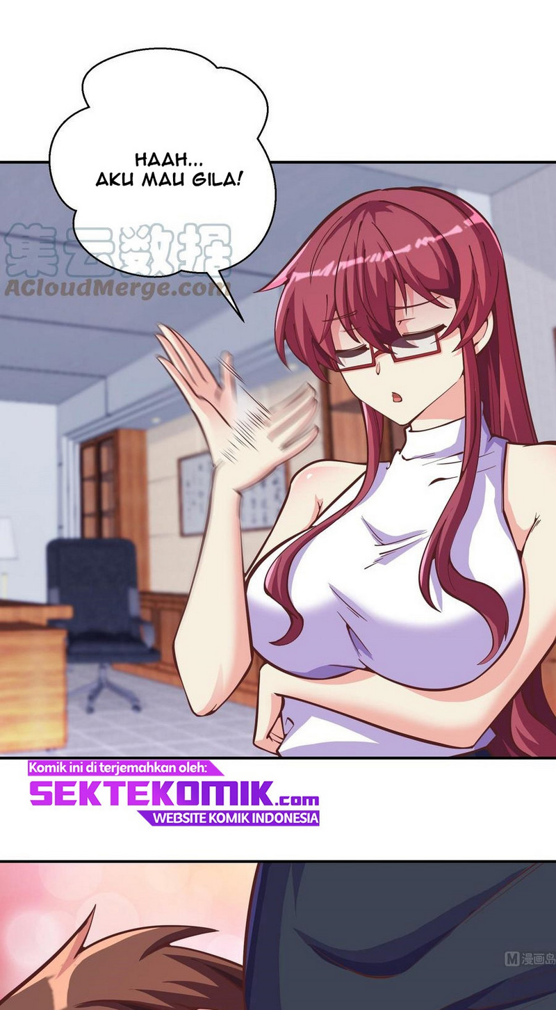 image-komik-cultivation-return-on-campus-chapter-293-2/22