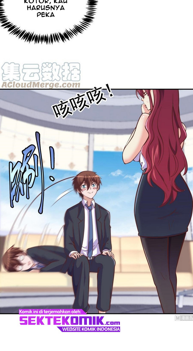 image-komik-cultivation-return-on-campus-chapter-293-4/22