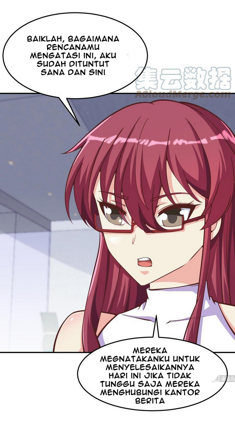 image-komik-cultivation-return-on-campus-chapter-293-5/22