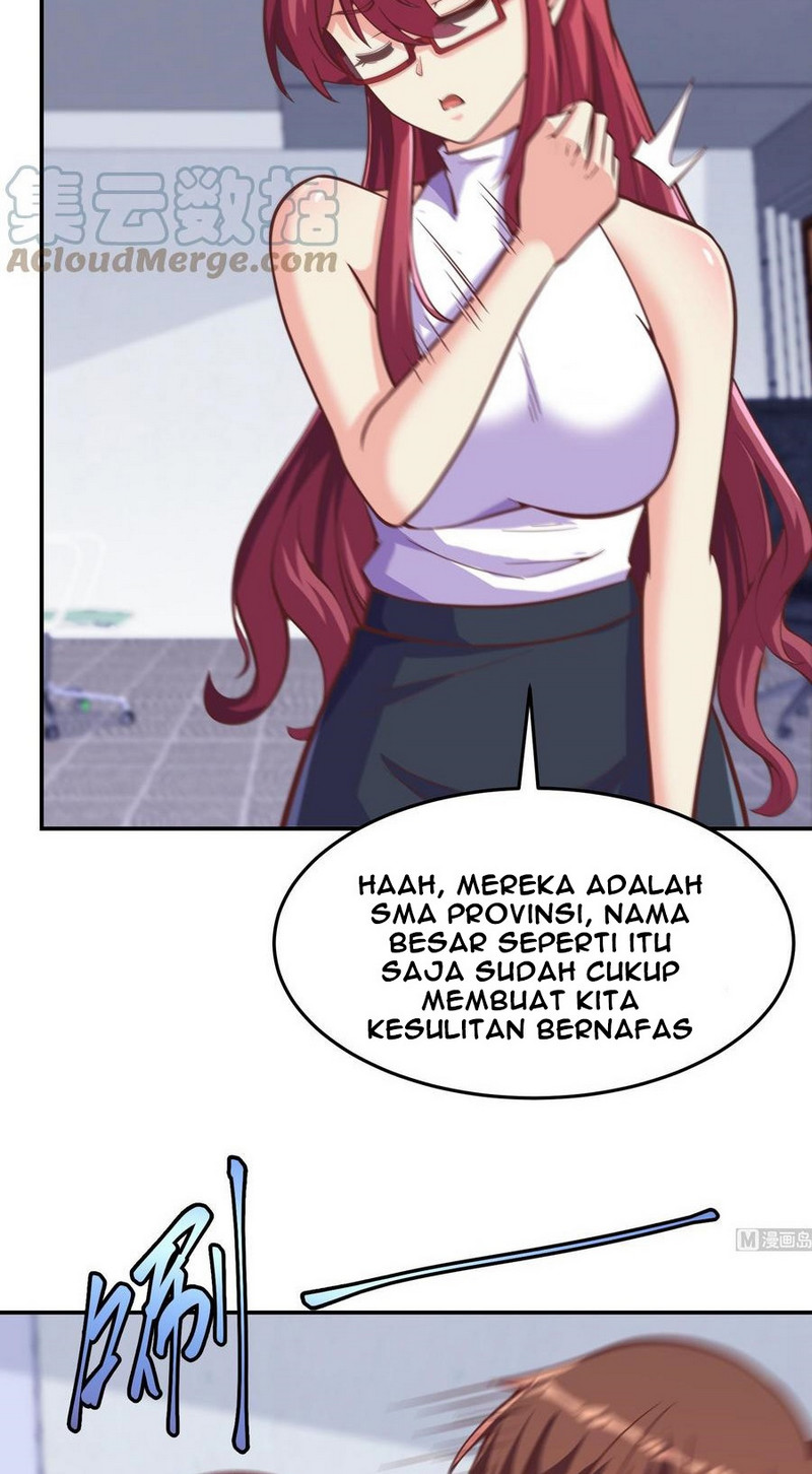 image-komik-cultivation-return-on-campus-chapter-293-7/22