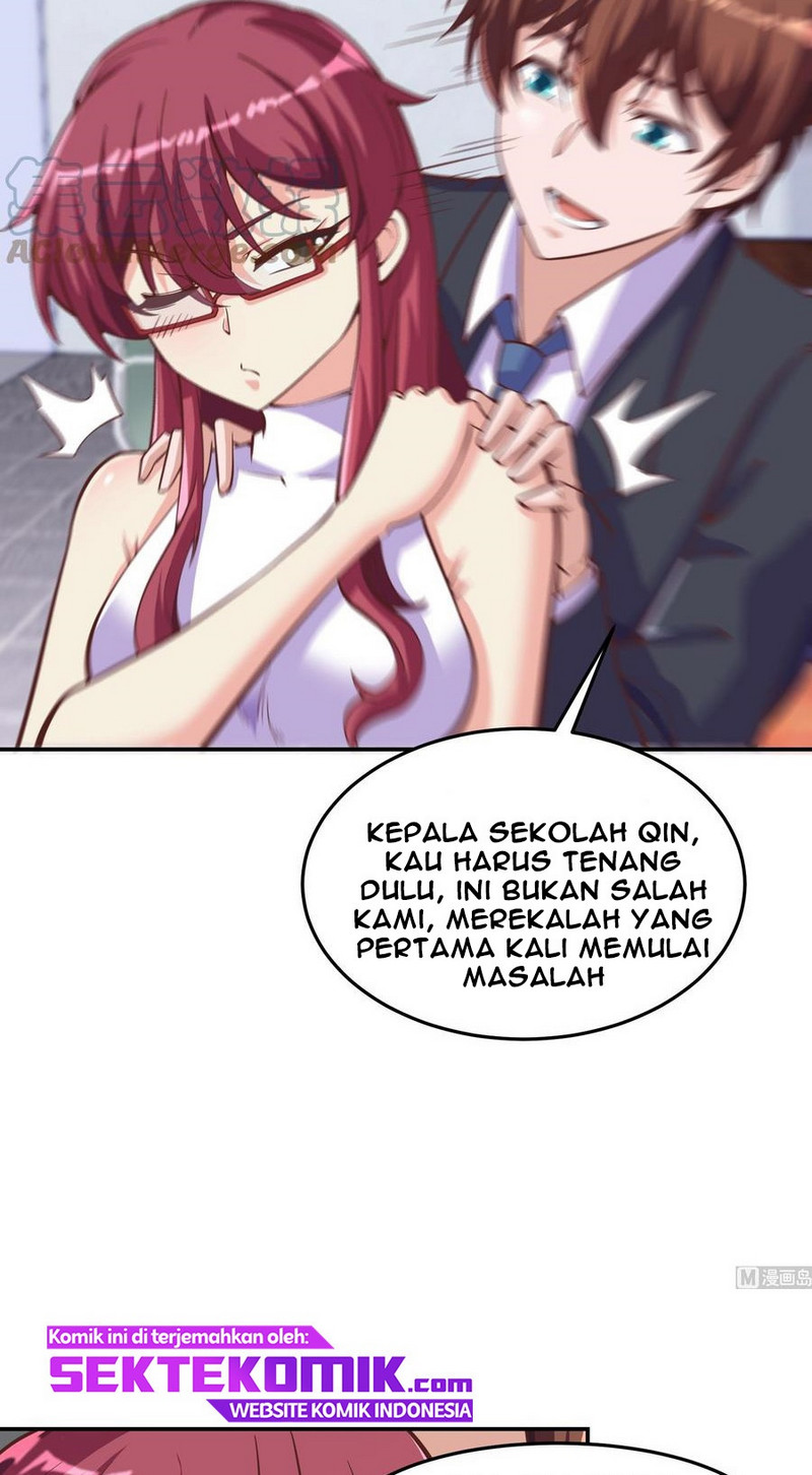 image-komik-cultivation-return-on-campus-chapter-293-8/22