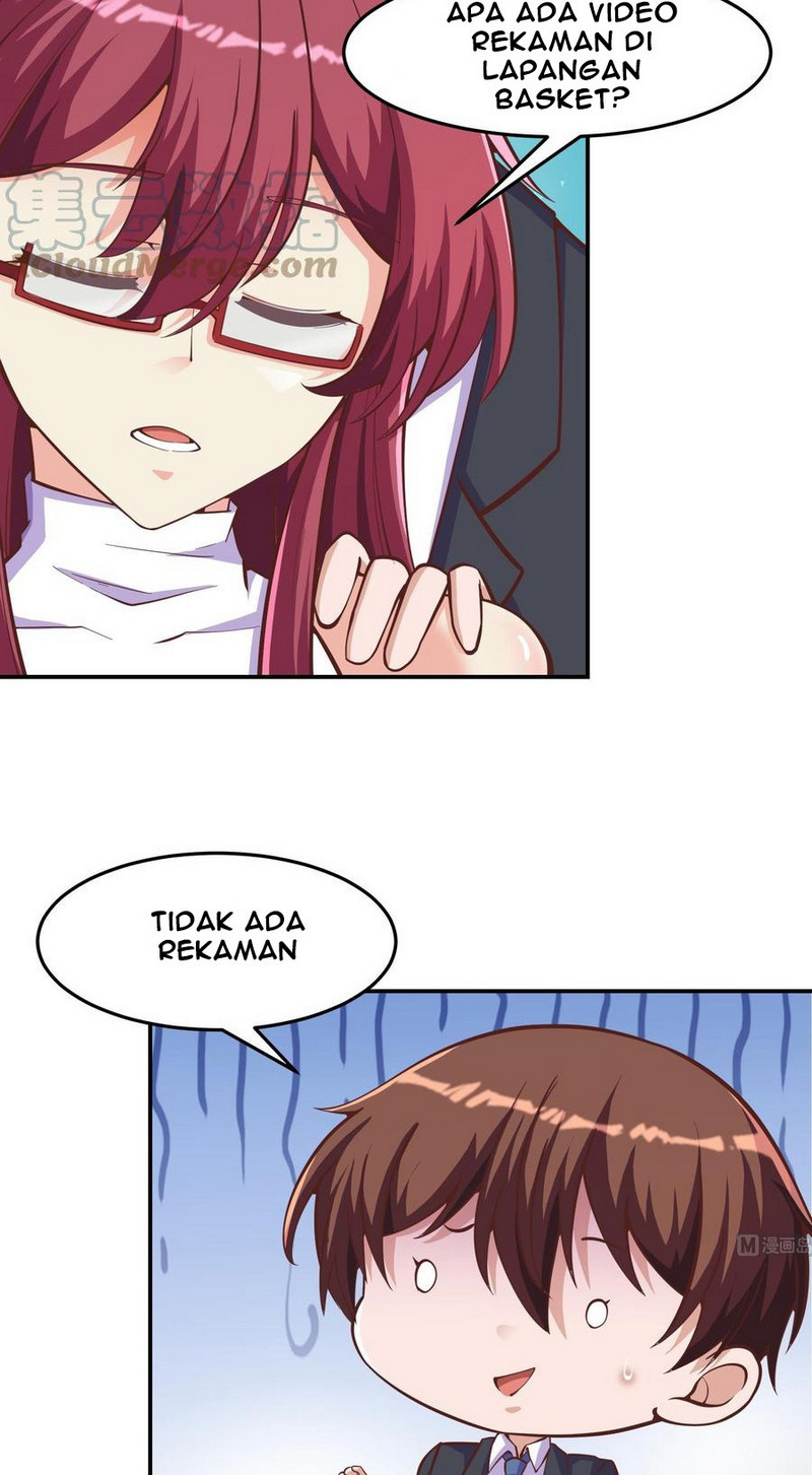 image-komik-cultivation-return-on-campus-chapter-293-9/22