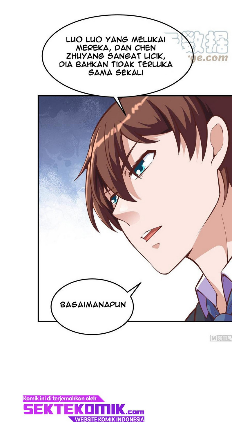 image-komik-cultivation-return-on-campus-chapter-293-11/22