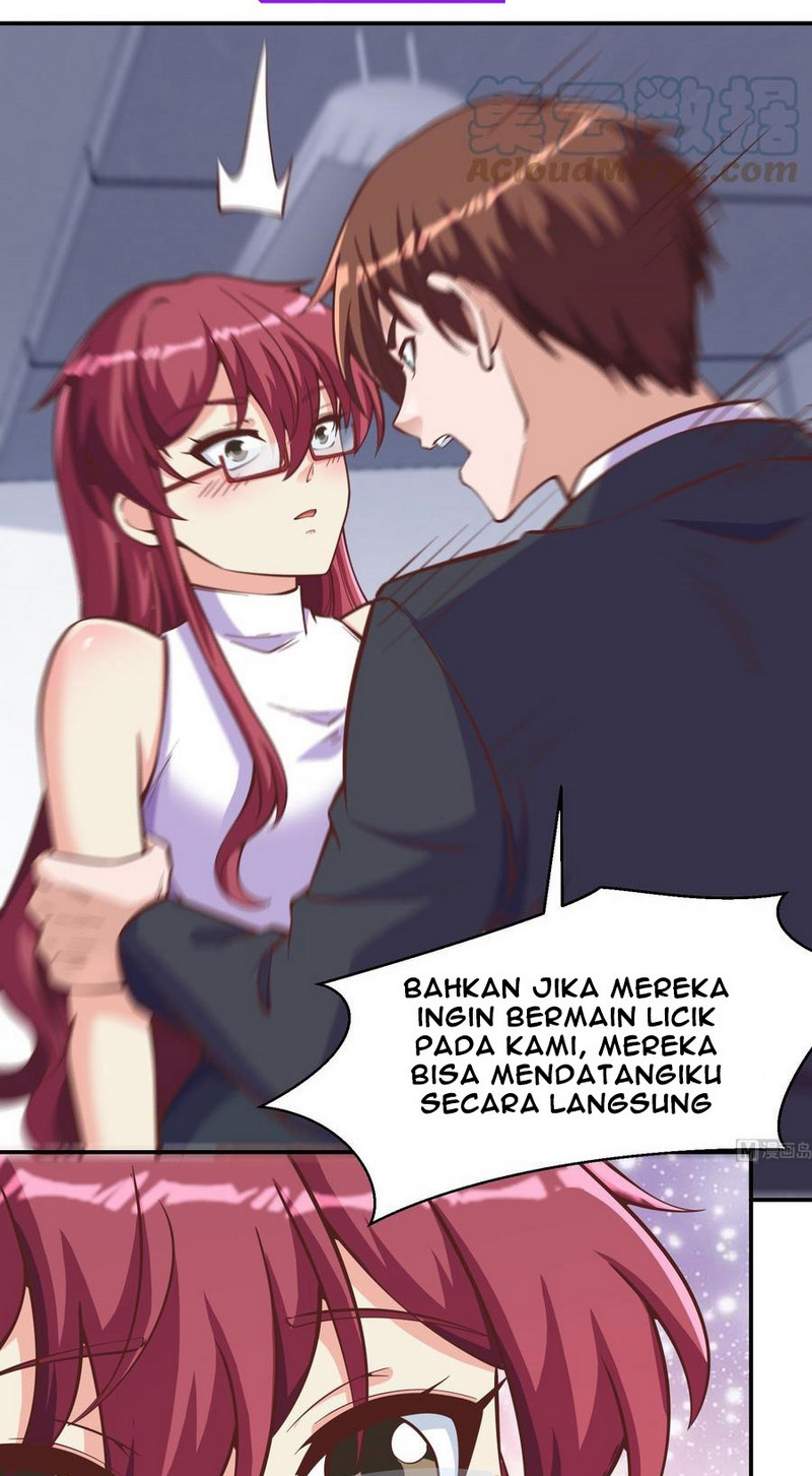 image-komik-cultivation-return-on-campus-chapter-293-12/22