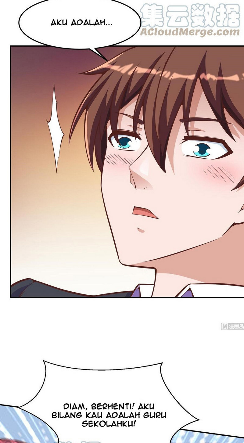 image-komik-cultivation-return-on-campus-chapter-293-14/22