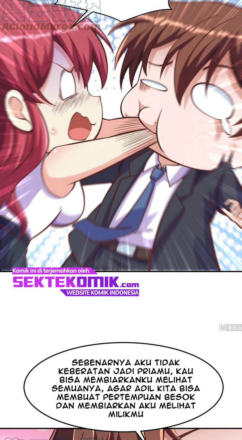 image-komik-cultivation-return-on-campus-chapter-293-15/22