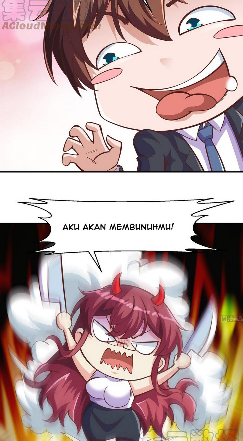 image-komik-cultivation-return-on-campus-chapter-293-16/22