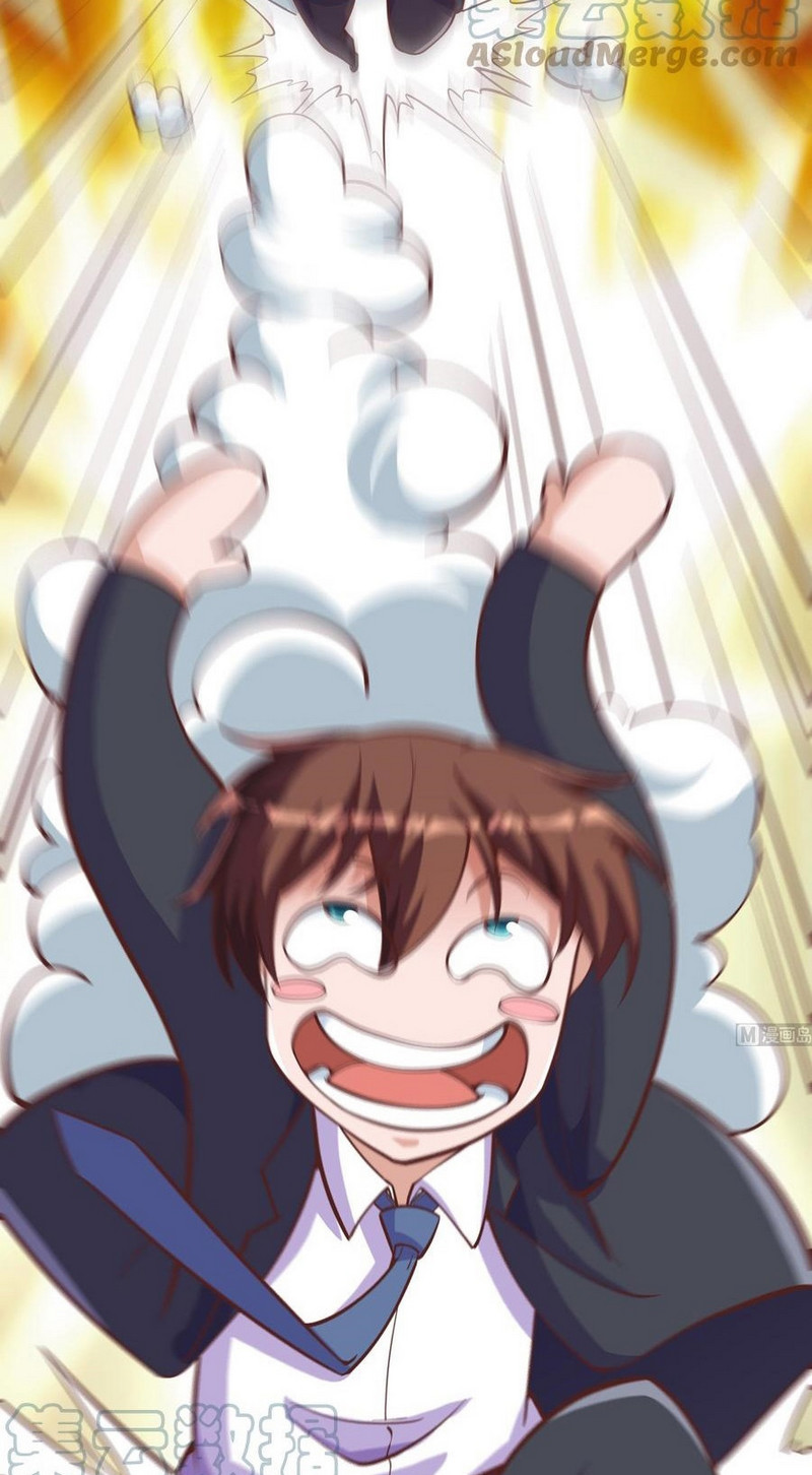 image-komik-cultivation-return-on-campus-chapter-293-17/22