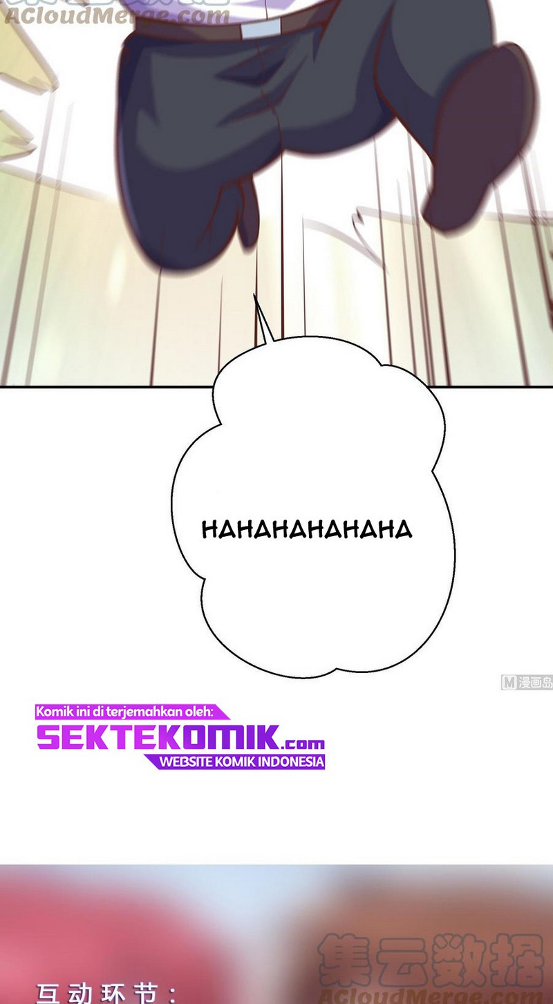 image-komik-cultivation-return-on-campus-chapter-293-18/22
