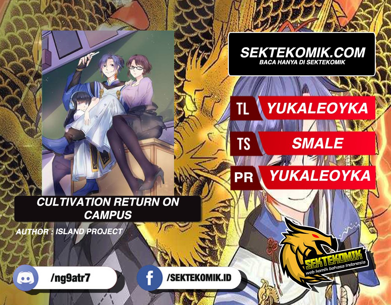 image-komik-cultivation-return-on-campus-chapter-296-0/10