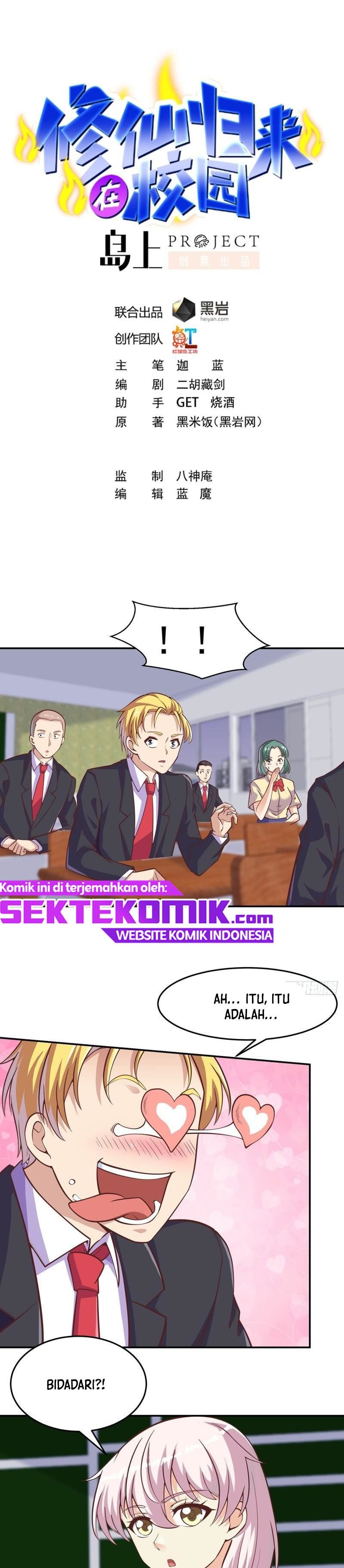 image-komik-cultivation-return-on-campus-chapter-296-1/10