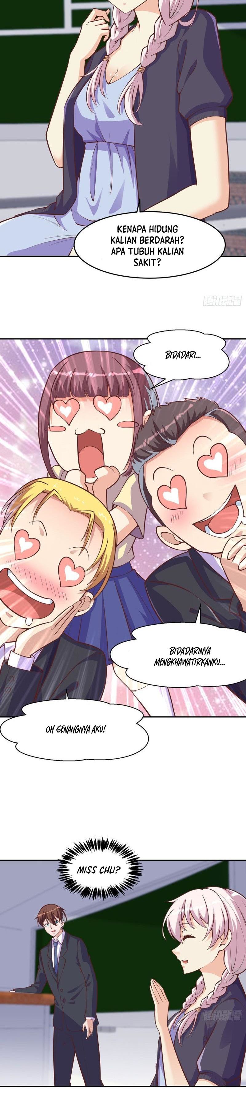 image-komik-cultivation-return-on-campus-chapter-296-2/10