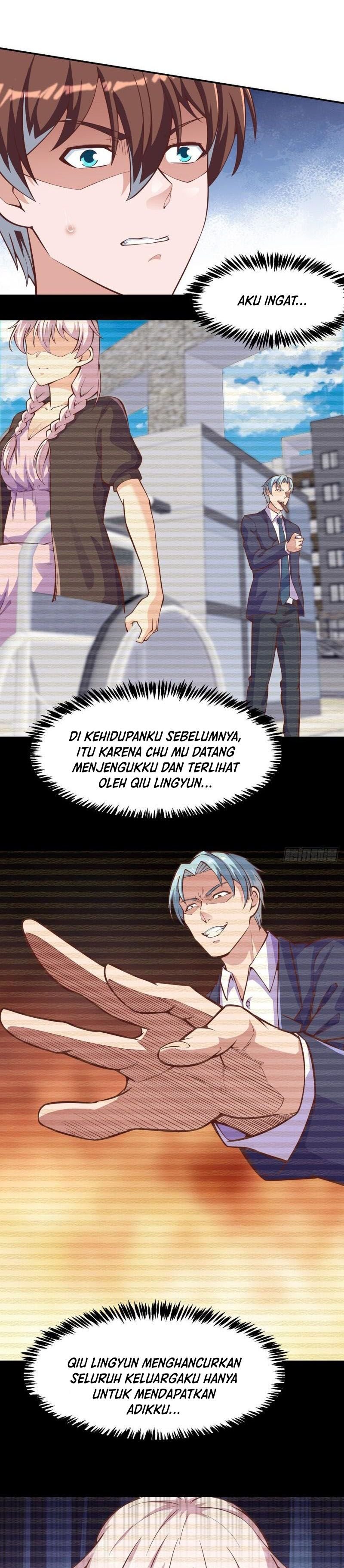 image-komik-cultivation-return-on-campus-chapter-296-3/10