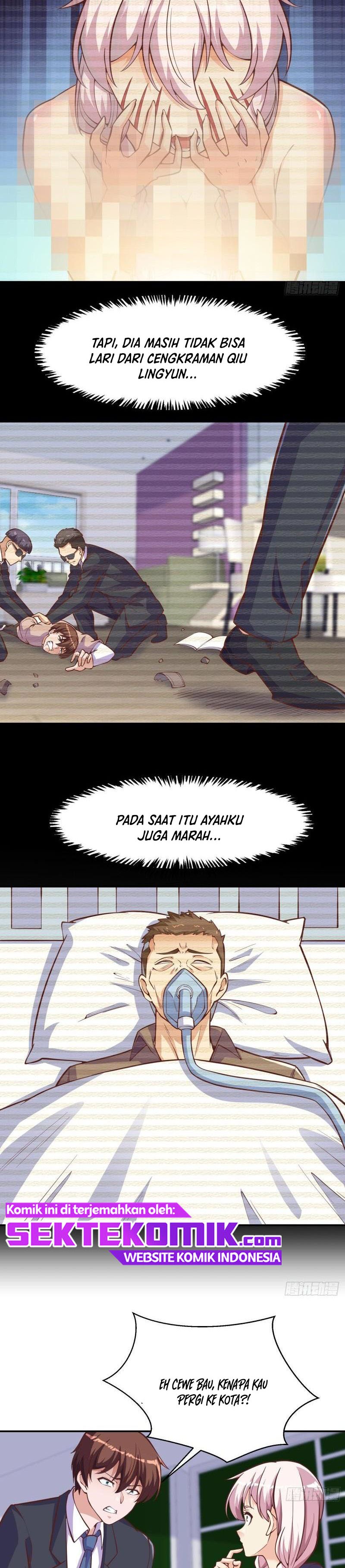 image-komik-cultivation-return-on-campus-chapter-296-4/10