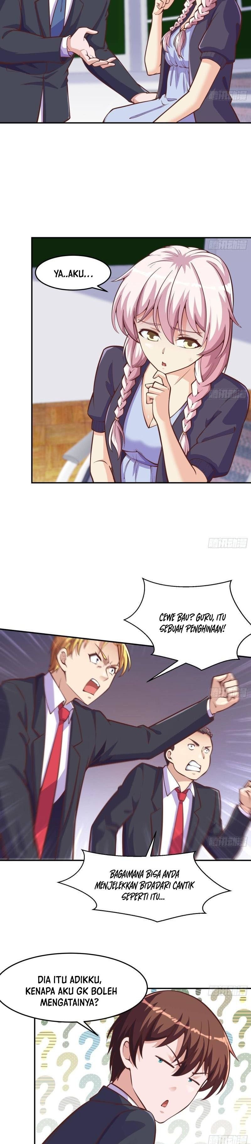 image-komik-cultivation-return-on-campus-chapter-296-5/10