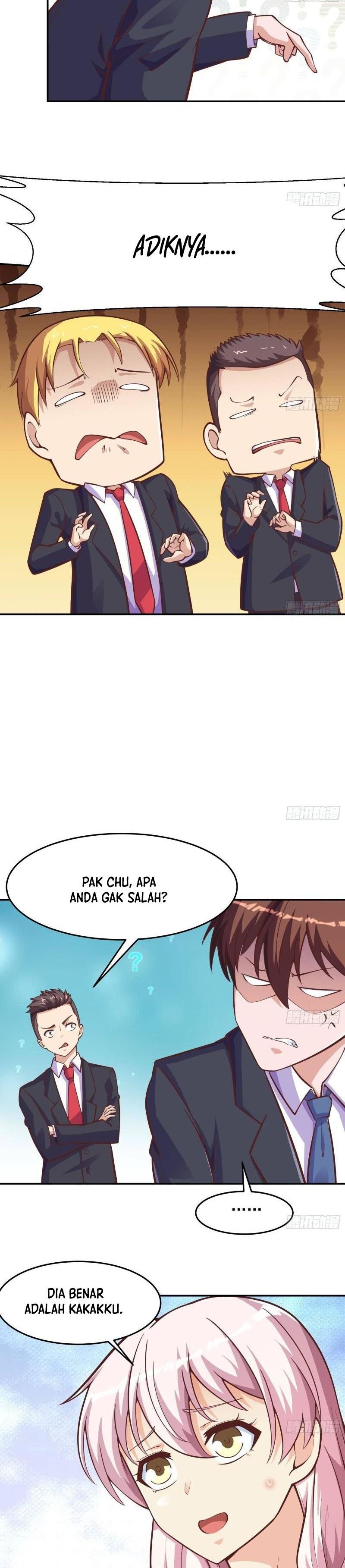 image-komik-cultivation-return-on-campus-chapter-296-6/10