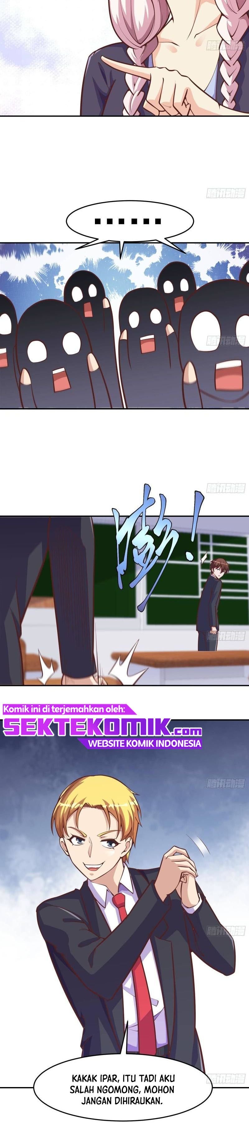 image-komik-cultivation-return-on-campus-chapter-296-7/10