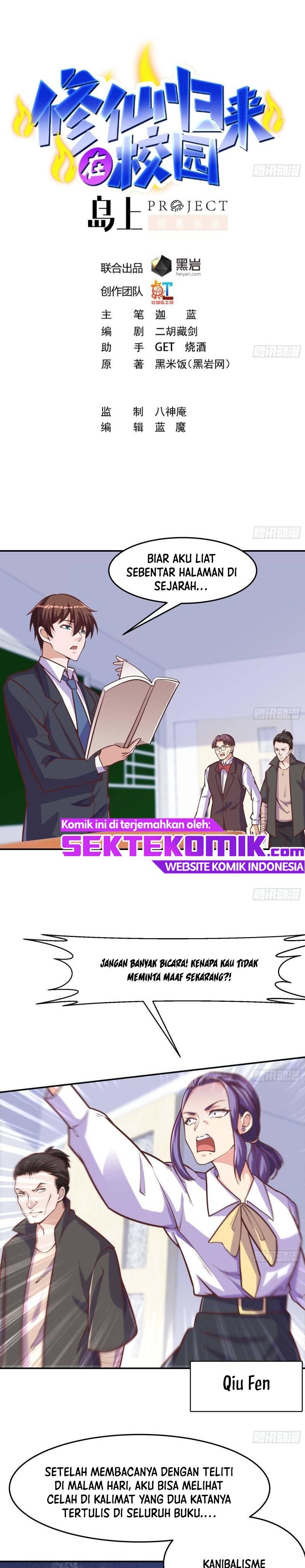 image-komik-cultivation-return-on-campus-chapter-298-1/10
