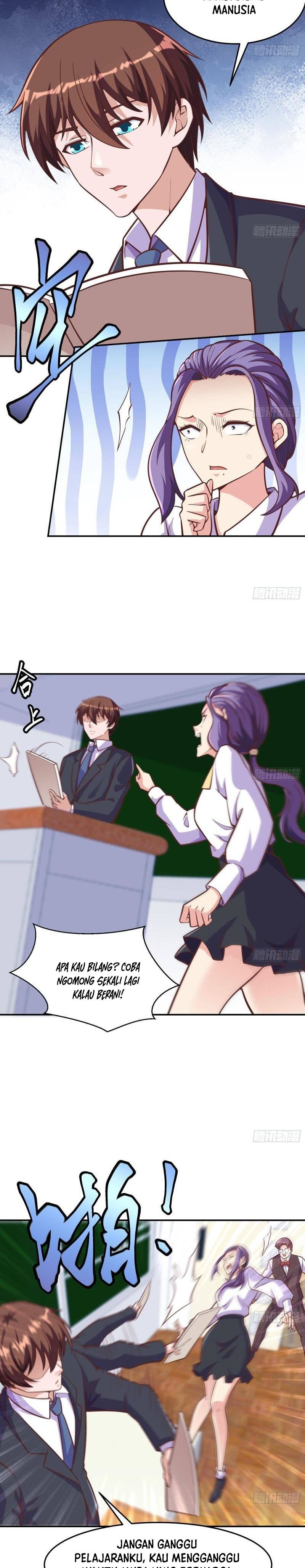 image-komik-cultivation-return-on-campus-chapter-298-2/10