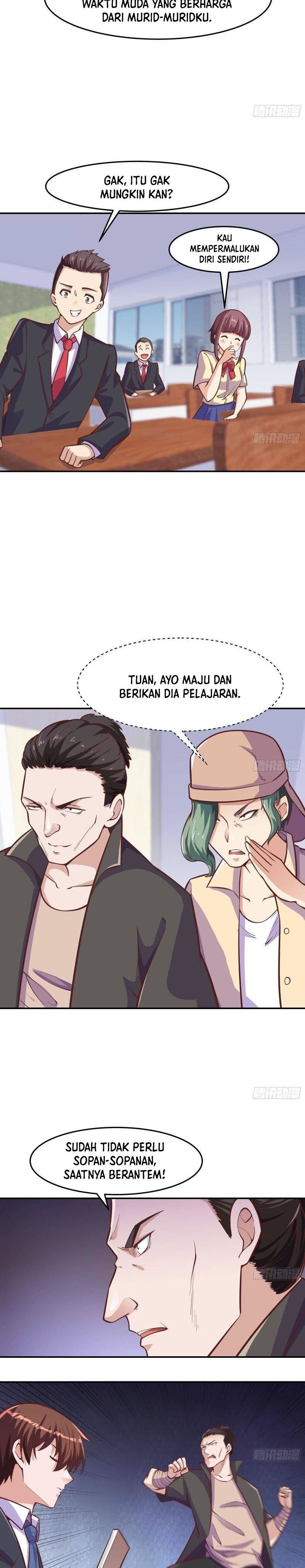 image-komik-cultivation-return-on-campus-chapter-298-3/10