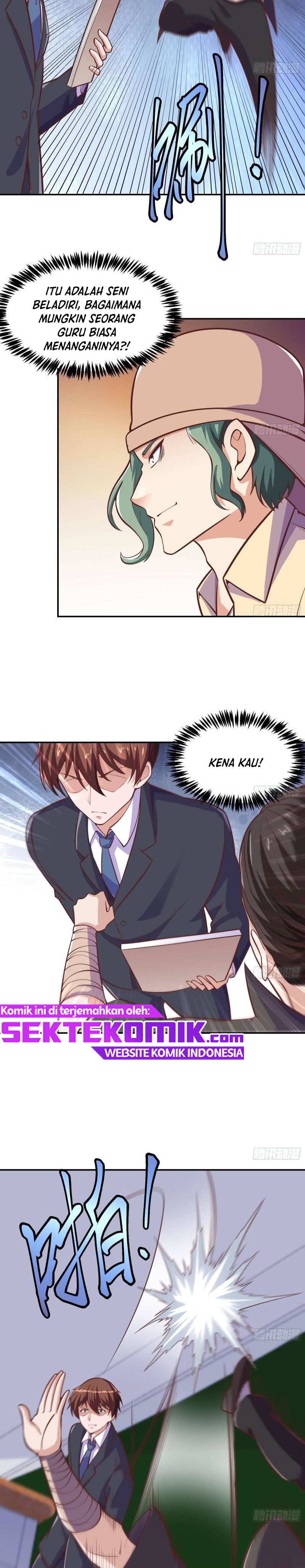 image-komik-cultivation-return-on-campus-chapter-298-4/10