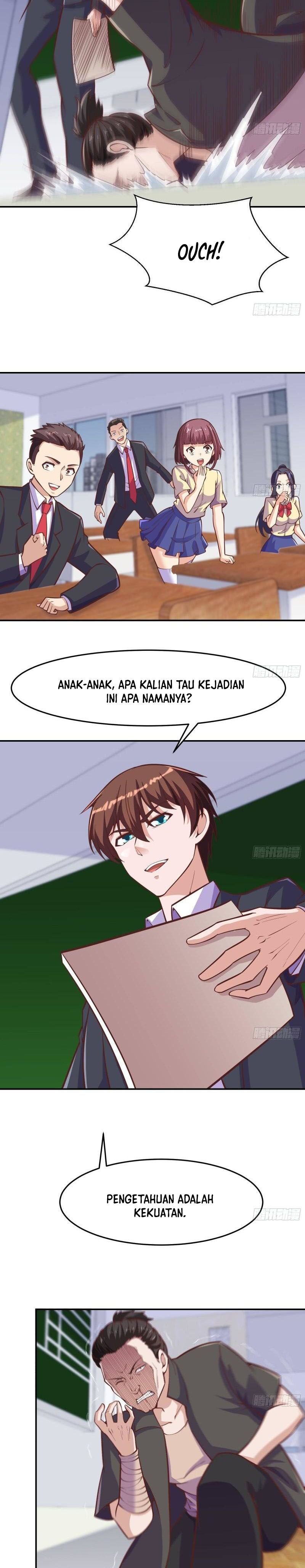 image-komik-cultivation-return-on-campus-chapter-298-5/10