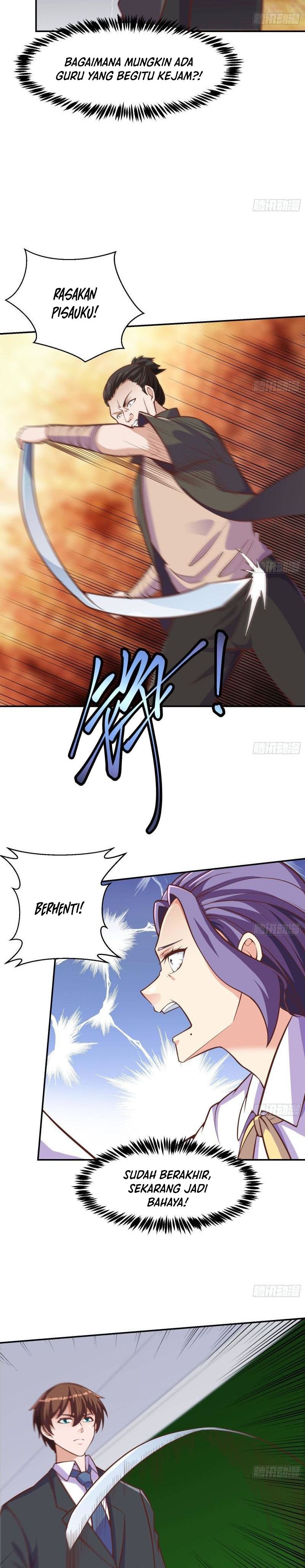 image-komik-cultivation-return-on-campus-chapter-298-6/10