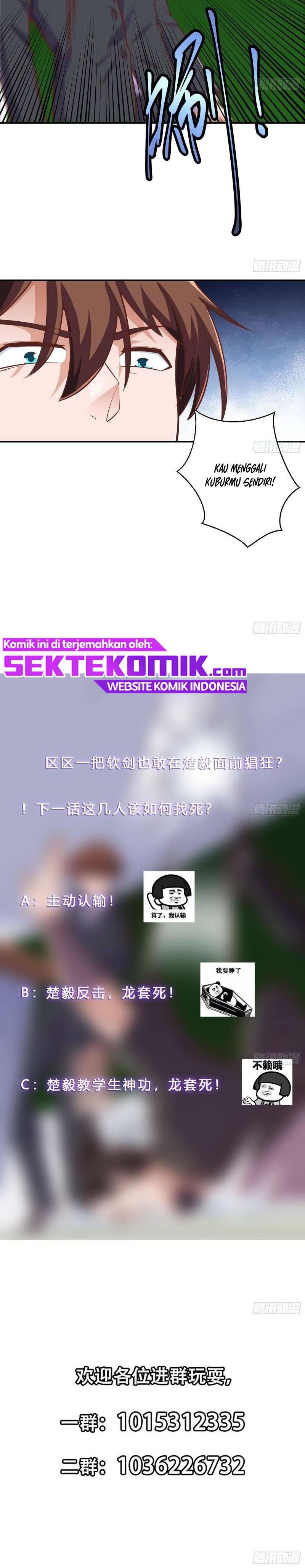 image-komik-cultivation-return-on-campus-chapter-298-7/10