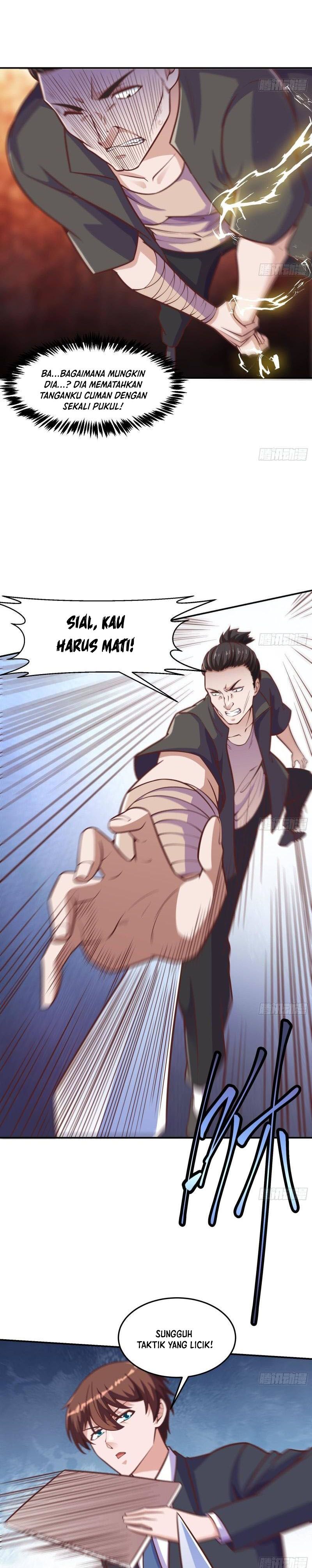 image-komik-cultivation-return-on-campus-chapter-299-2/13