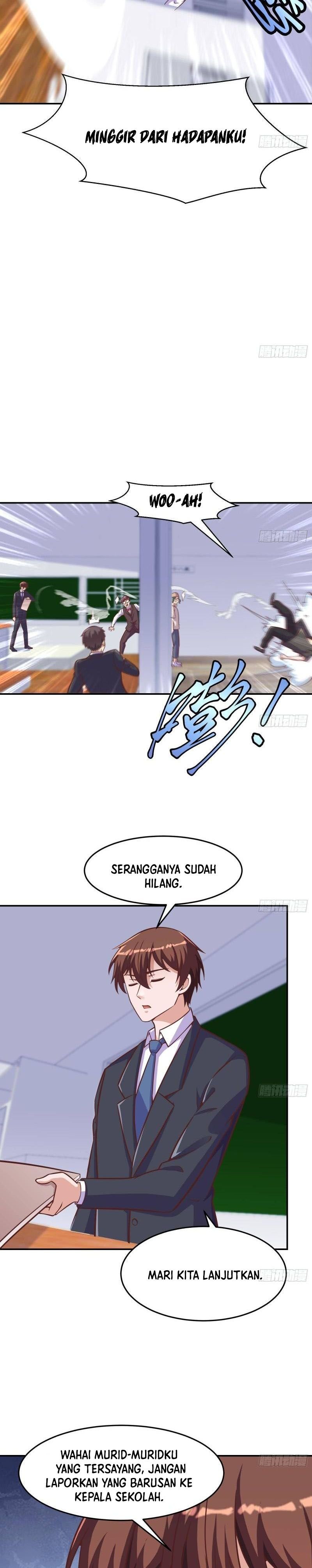 image-komik-cultivation-return-on-campus-chapter-299-4/13