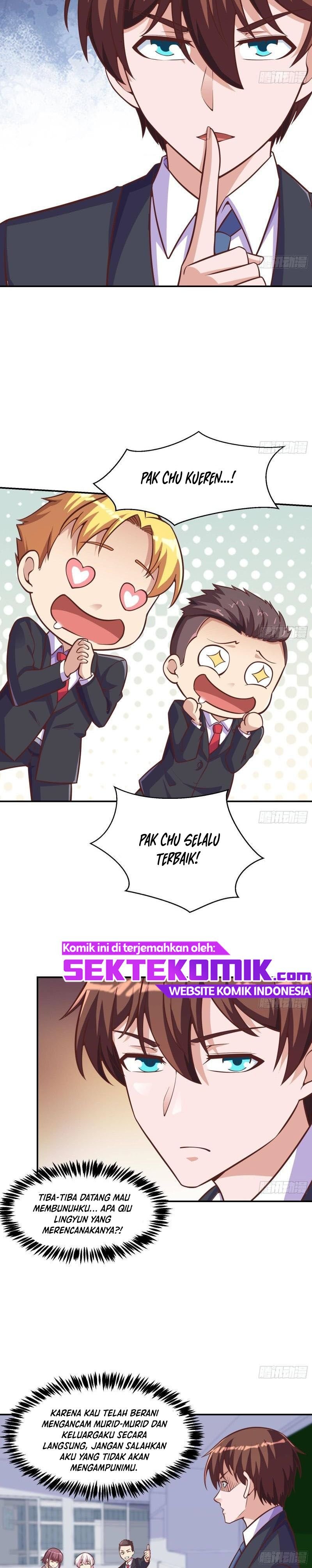 image-komik-cultivation-return-on-campus-chapter-299-5/13