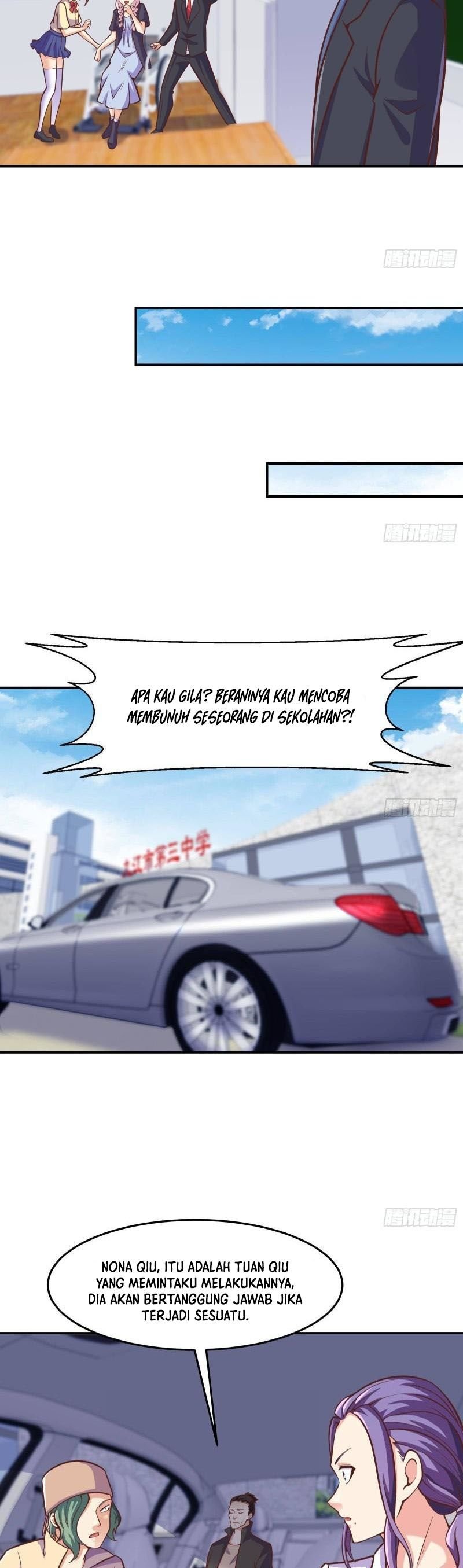 image-komik-cultivation-return-on-campus-chapter-299-6/13