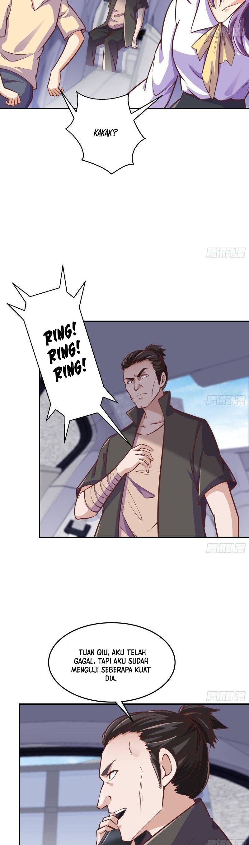 image-komik-cultivation-return-on-campus-chapter-299-7/13