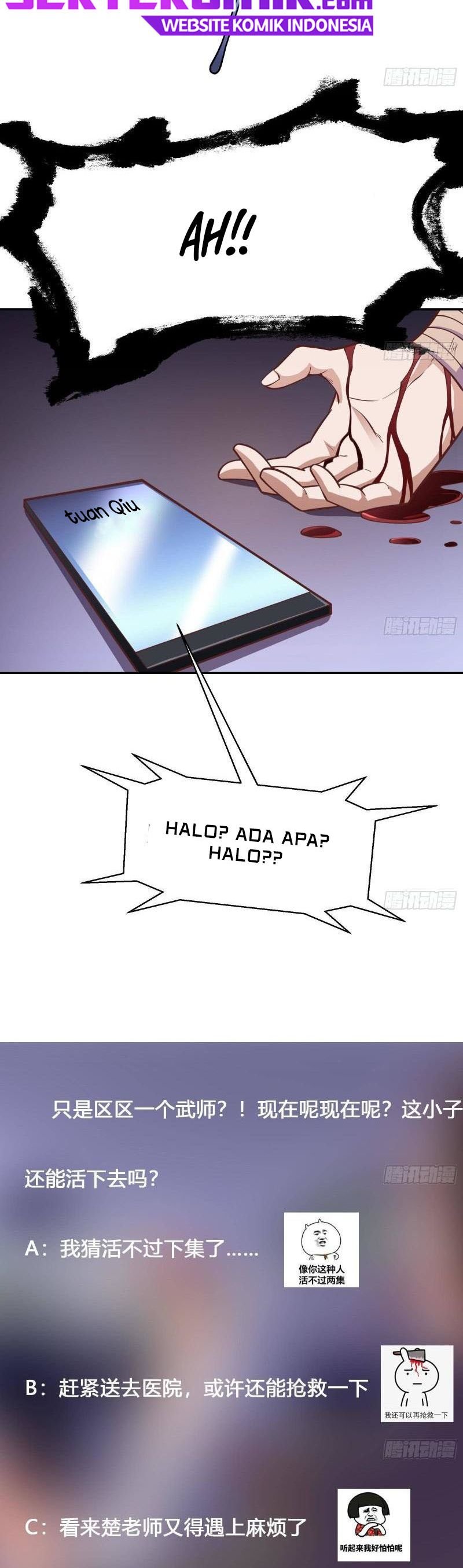 image-komik-cultivation-return-on-campus-chapter-299-9/13