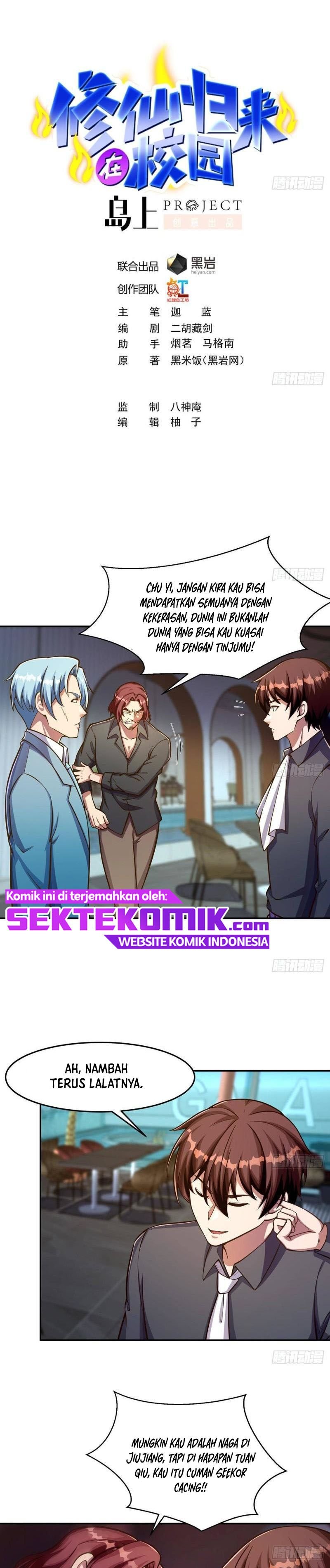 image-komik-cultivation-return-on-campus-chapter-303-1/10